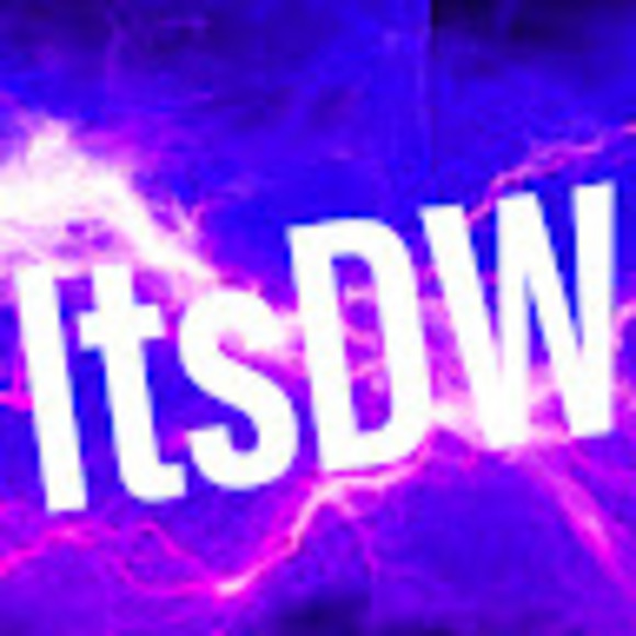 deathswish2006